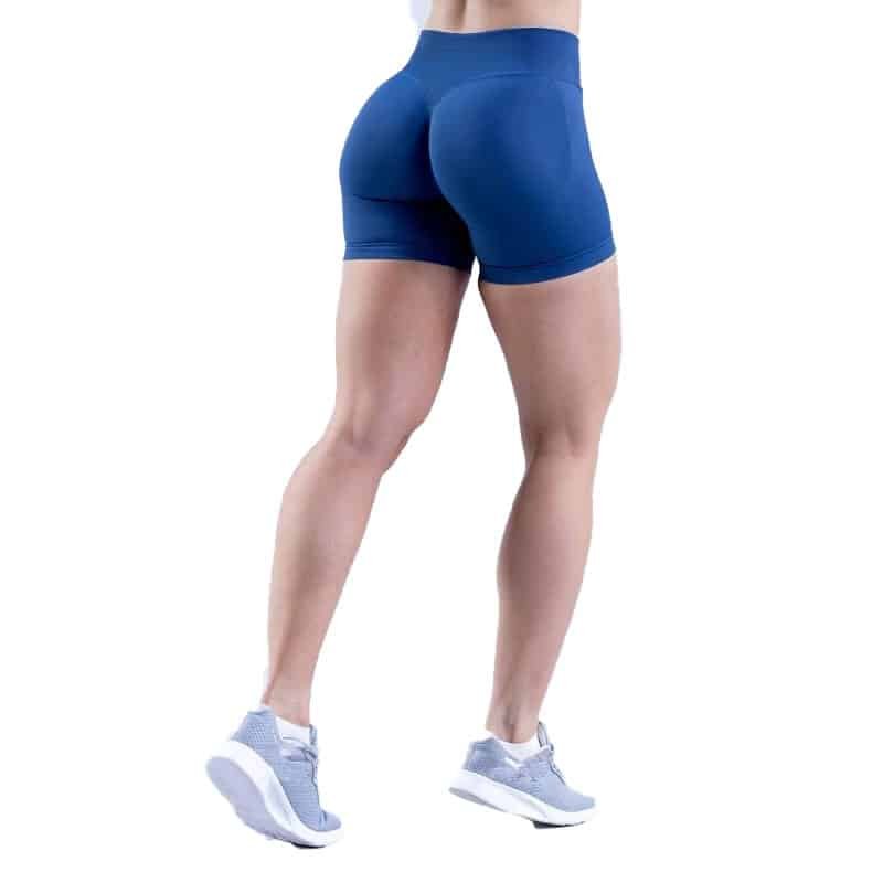 gynaikeio-impact-running-sorts-gymnastikis-mple