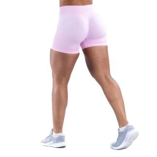 gynaikeio-impact-running-sorts-gymnastikis-roz