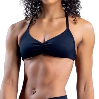 gynaikeio-impact-strappy-mpoustaki-gymnastikis-mavro