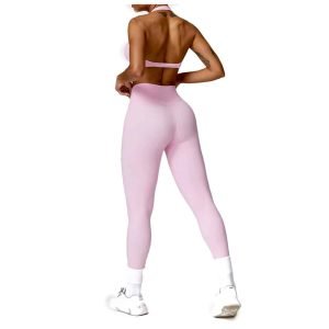 gynaikeio-set-gymnastikis-roz-kolan-mpoustaki