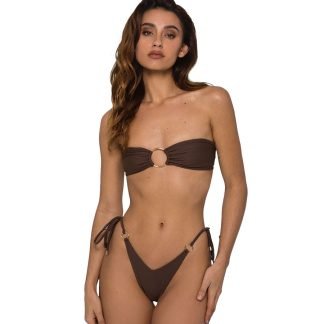 kafe-monohromo-mpikini-krikos