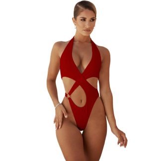 kokkino-gynaikeio-magio