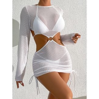 leyko-forema-paralias