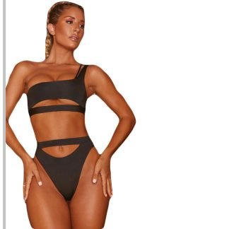 mavro-gynaikeio-magio-monh tiranta