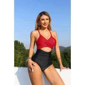 mavro-kokkino-gynaikio-magio-set