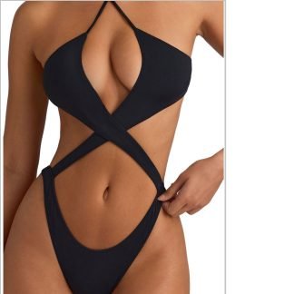 mayro-magio-fardies-hiastes-kordeles