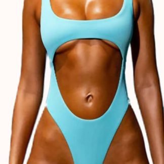 monterno-sexy-monohromo-siel-mpikini