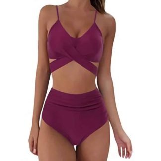 mpornto-bikini-set-gynaikeio-magio