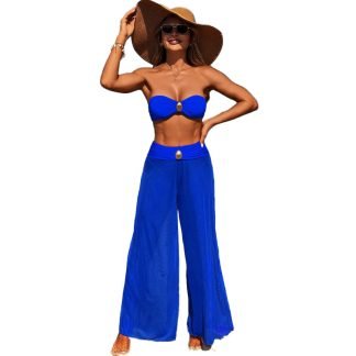 pantelona-paralias-mple