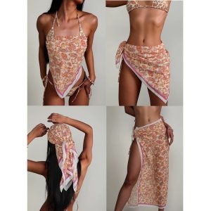 pareo-mantila-foustani-hrysafi