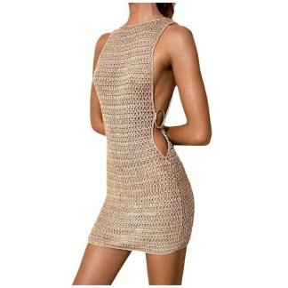 plekto-foystani-paralias