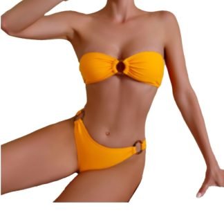 portokali-fantahtero-mpikini