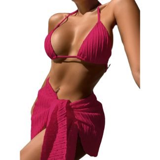 rozkokkino-pareo-set