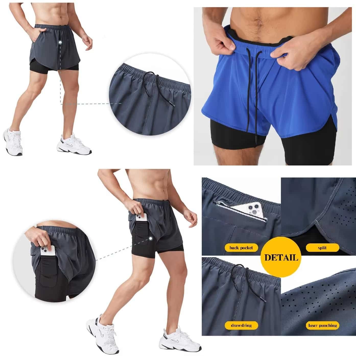 running-shorts-andriko-sorts