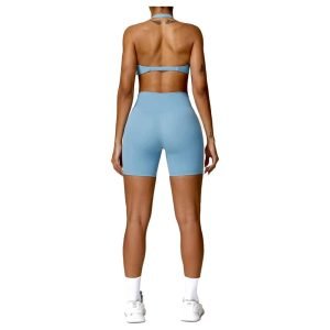 set-gimnastikis-mple-sorts-kolan-mpoustaki