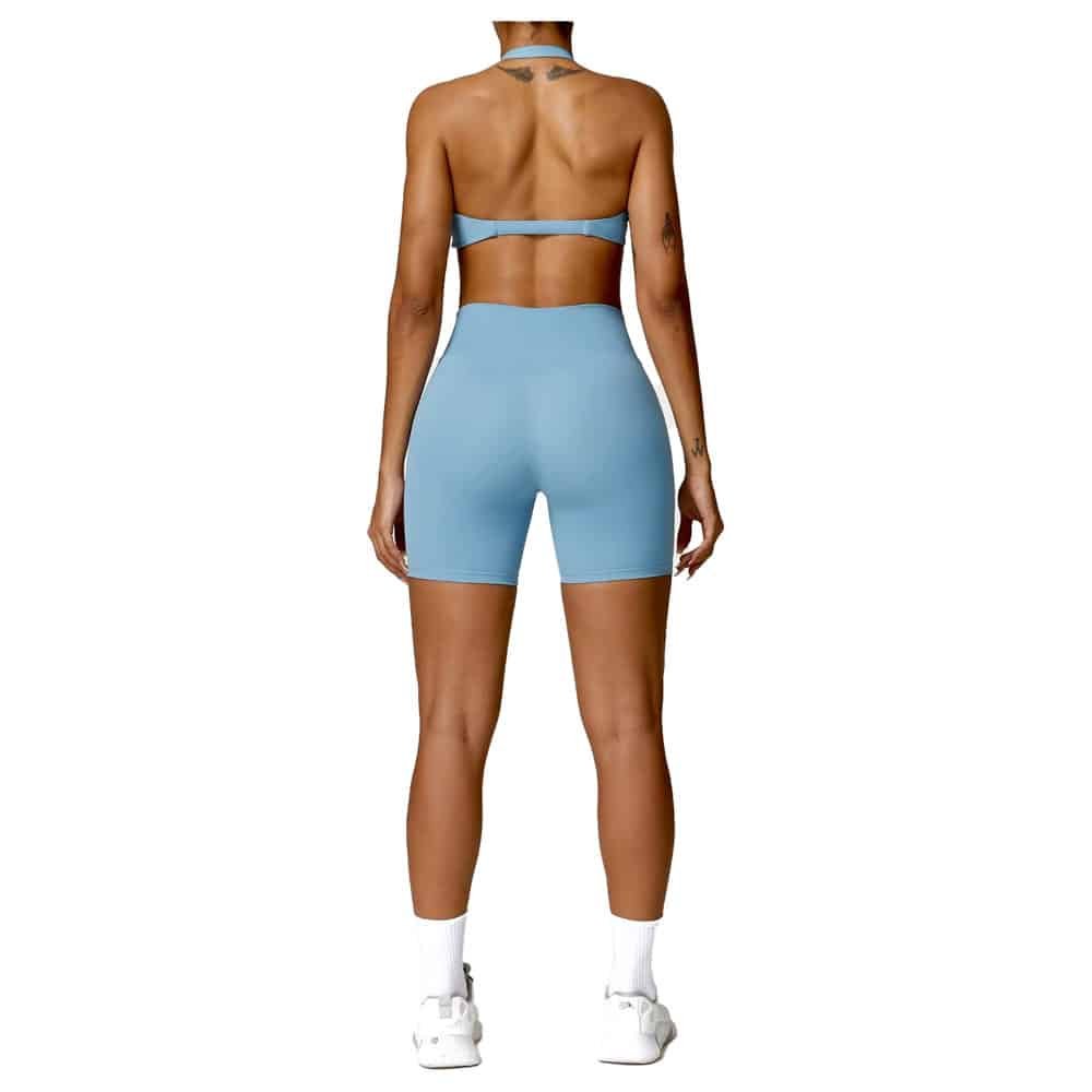 set-gimnastikis-mple-sorts-kolan-mpoustaki