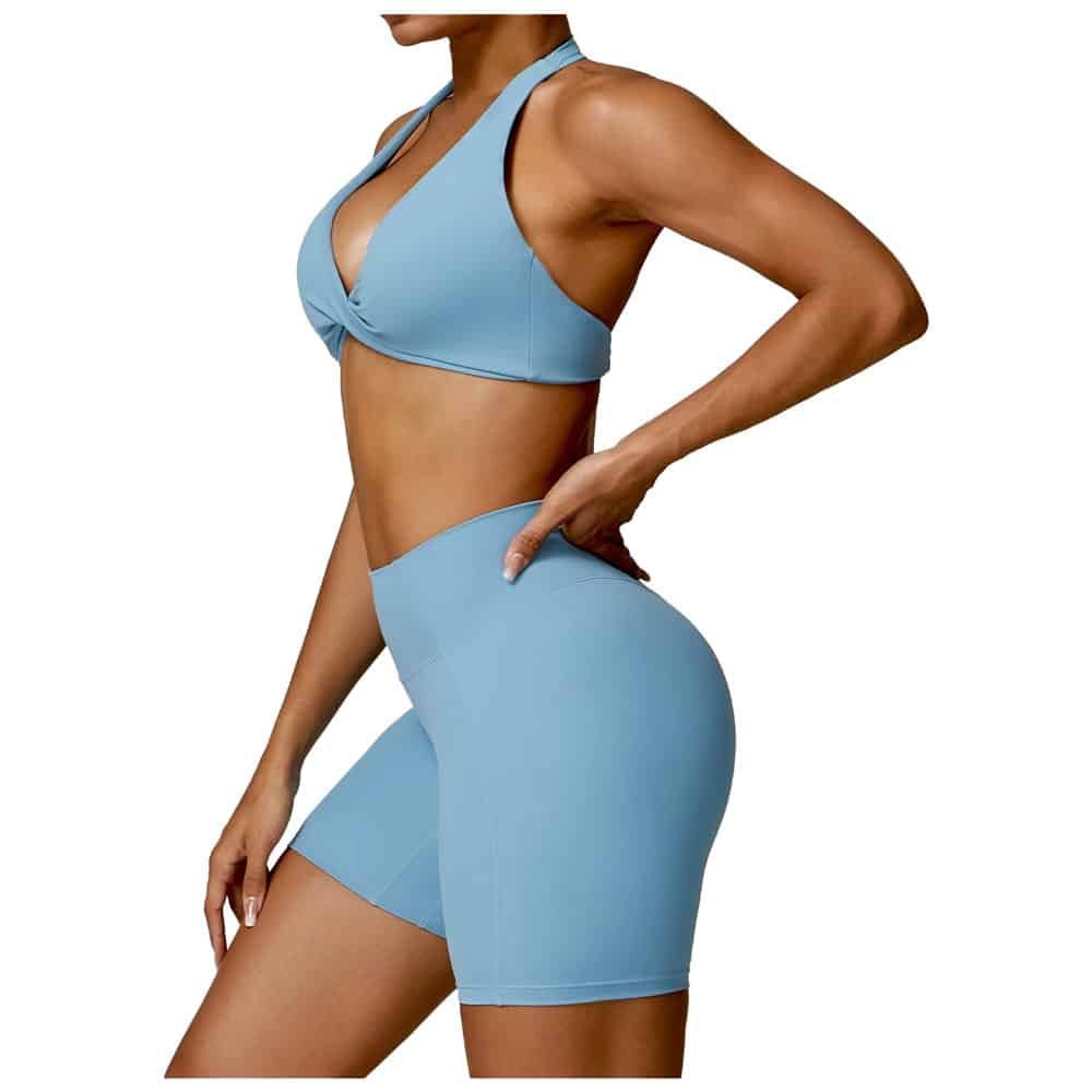 set-gimnastikis-mple-sortsaki-kolan-mpoustaki