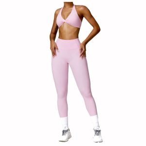 set-gumnastikis-roz-kolan-mpoustaki