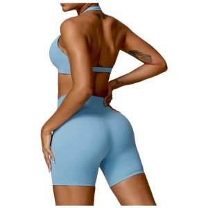 set-gymnastikis-mple-sorts-kolan-mpoystaki