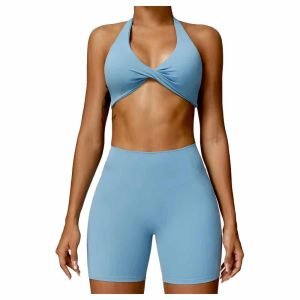 set-gymnastikis-mple-sortsaki-kolan-mpoustaki