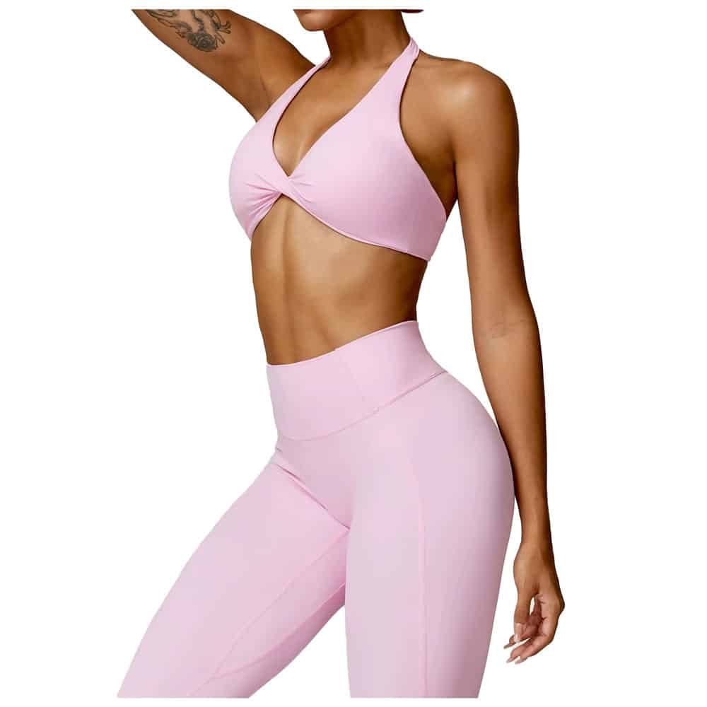 set-gymnset-gymnastikis-roz-kolan-mpoustakiastikis-roz-kolan-mpoustaki