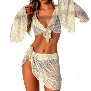 set-pareo-magio-top-mpez