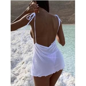 sexy-mini-forema-paralias