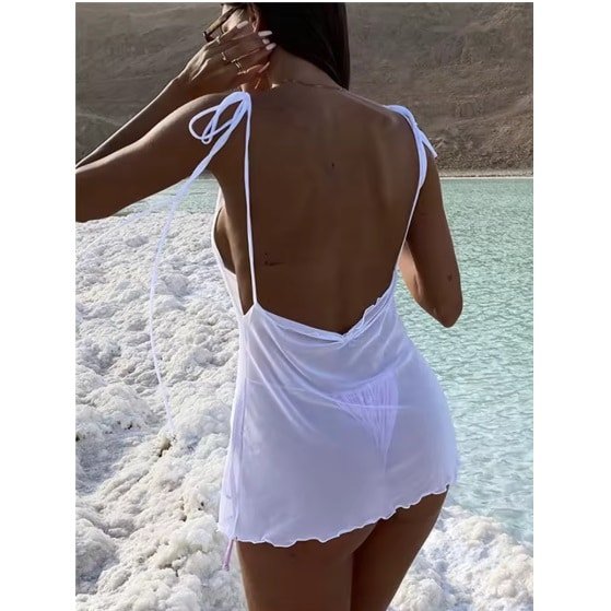 sexy-mini-forema-paralias