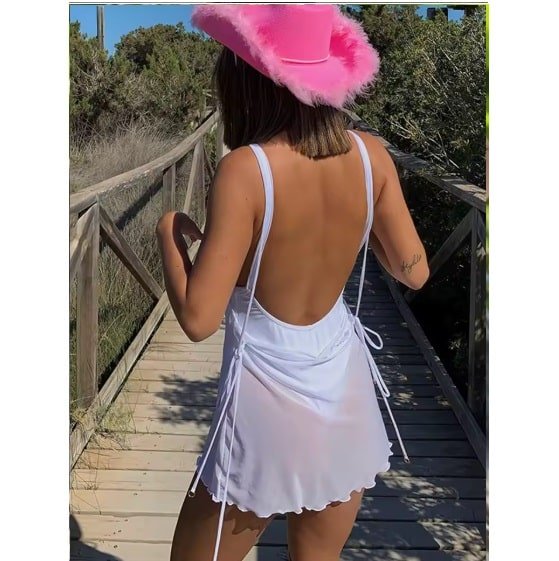 sexy-mini-levko-forema-paralias