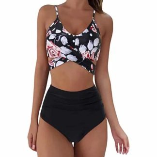 xromatisto-bikini-set-gynaikeio-magio